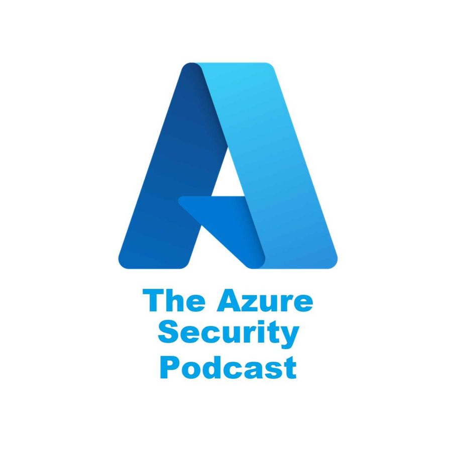 The Azure Security Podcast - Study Guide for SC-200 Sns-Brigh10