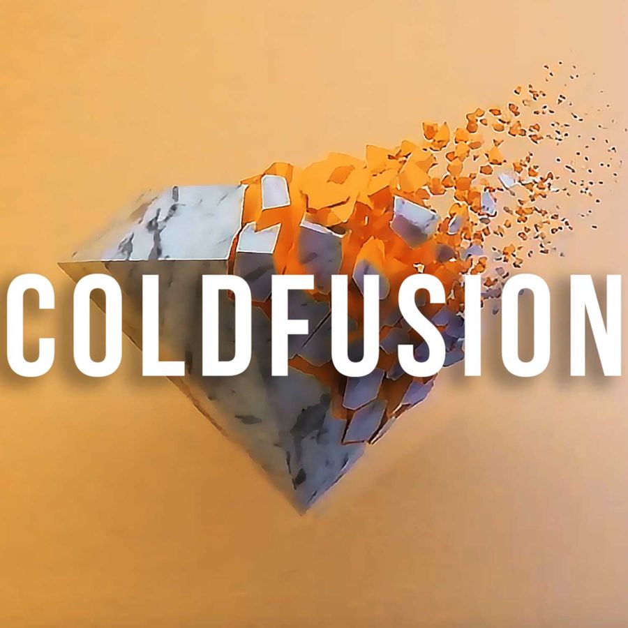 coldfusion generate random string