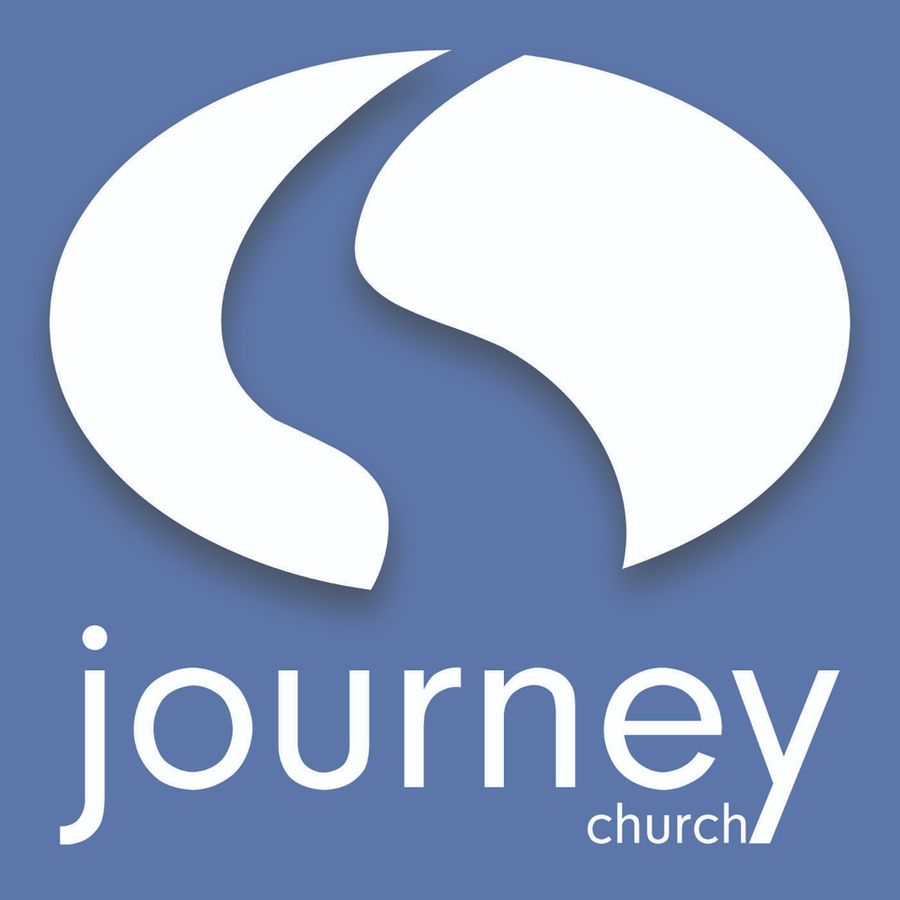 Journey Church Gillette | RSS.com Podcasting