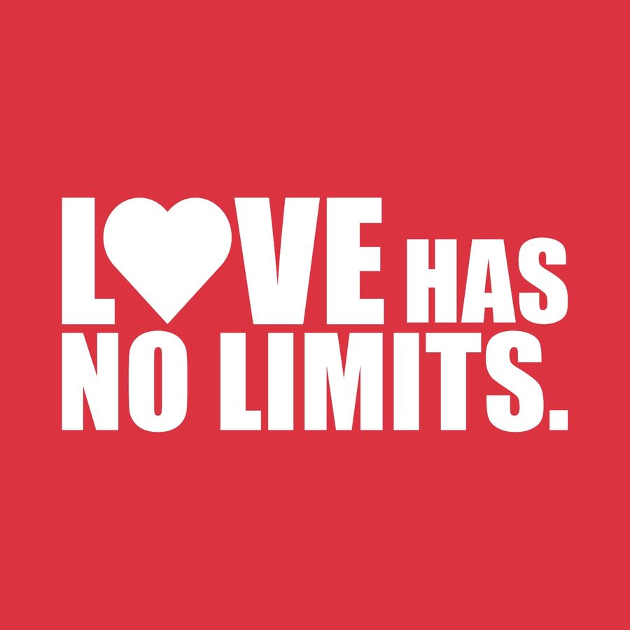 love-has-no-limits-signs-that-your-relationship-isn-t-going-to-last