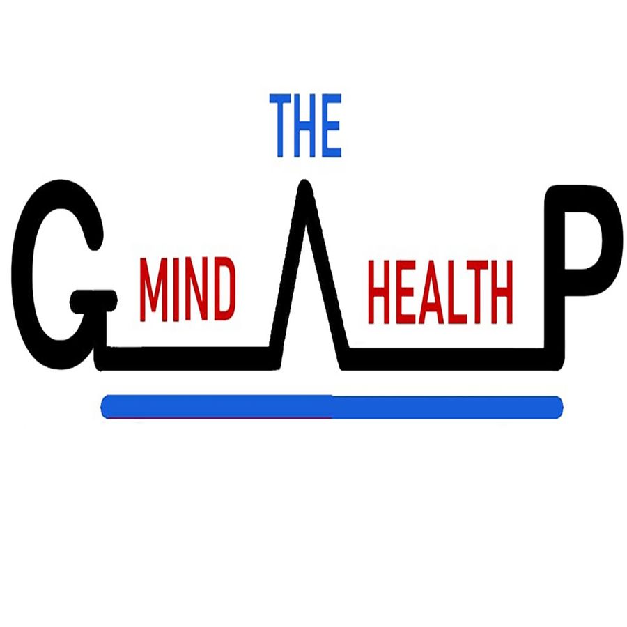 Women’s health gap. Icon cover gap. Health gap. Health gap. Health gap.