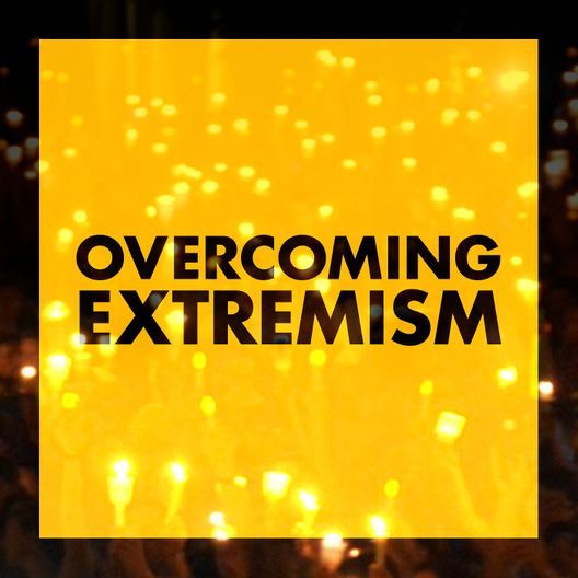 Free Podcasts To Listen To | RSS.com