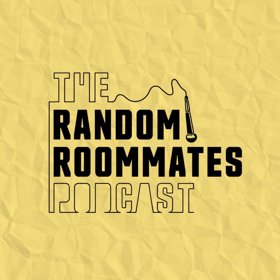 The Random Roommates Podcast Sorry For The Wait Big Wins In Philly