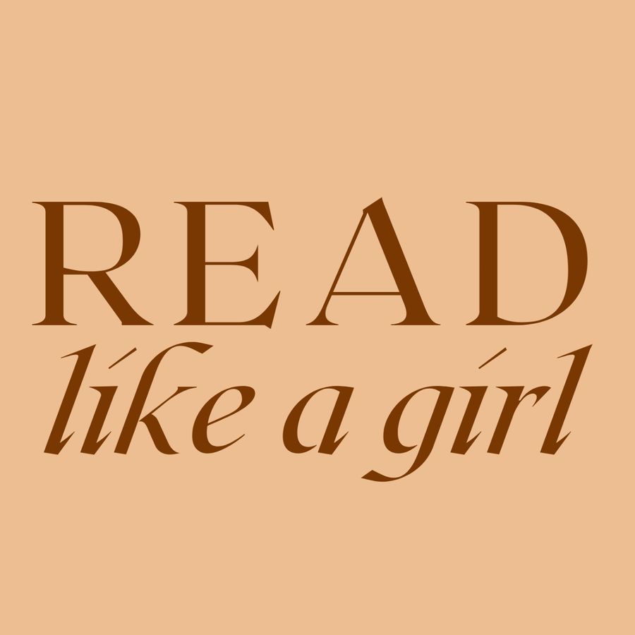 read-like-a-girl-rss-podcasting