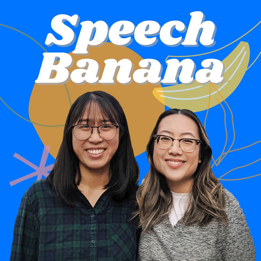 speech-banana-what-bilingualism-means-for-slps-rss-podcasting