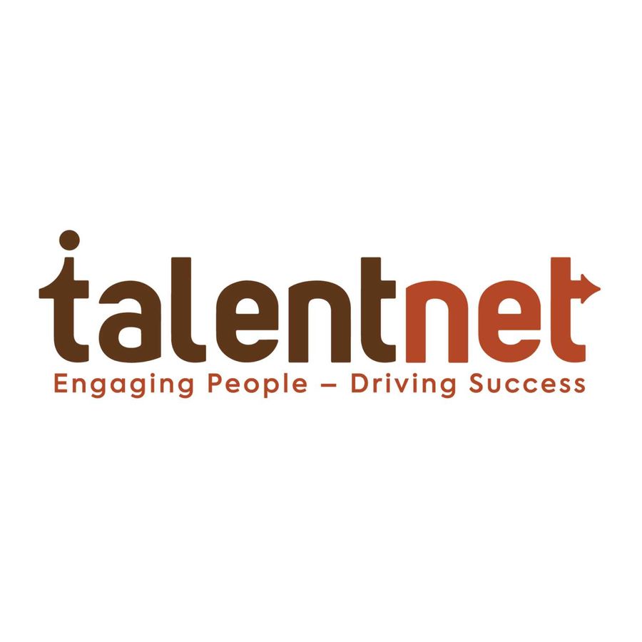 Talentnet Podcast | RSS.com ( https://rss.com › podcasts › talentnet-corporation ) 