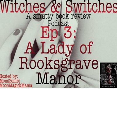 a lady of rooksgrave manor read online free